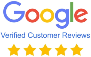 nearest Sell to #1 Motorcycle Buyer