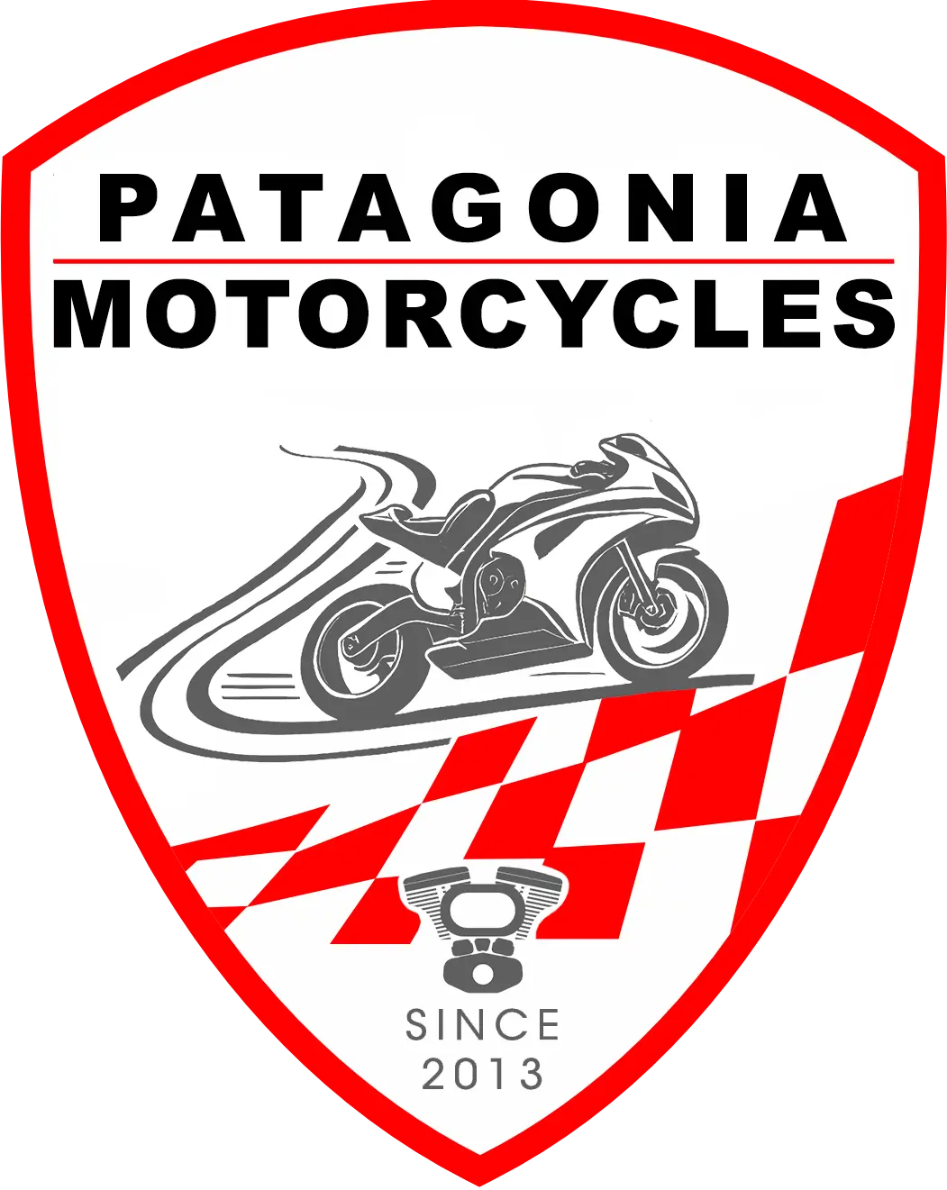 Sell to #1 Motorcycle Buyer around me