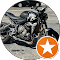 Sell to #1 Motorcycle Buyer specialist